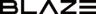 株式会社ブレイズのロゴ