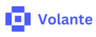 Volante Labs Limitedのロゴ