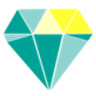 GEMS UNITED合同会社のロゴ