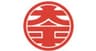 株式会社太平のロゴ
