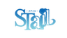STailのロゴ