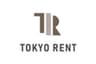 株式会社ケン・コーポレーションのロゴ