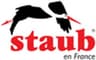 ツヴィリング J.A. ヘンケルス ジャパン株式会社のロゴ