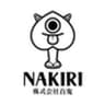 株式会社百鬼のロゴ
