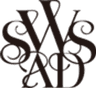 一般社団法人こんなん女性支援協会(SAWDS)のロゴ