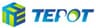 株式会社アクセスエモーションのロゴ