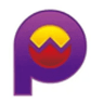 株式会社PATCHWORKのロゴ