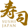 株式会社ジャパンパシフィックマネージメントのロゴ
