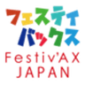 株式会社クリエイティヴ・ヴィジョンのロゴ