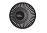 Sync Circle Co.,Ltdのロゴ
