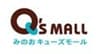 東急不動産SCマネジメント株式会社　北大阪急行電鉄株式会社　阪急バス株式会社のロゴ