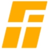 ハマダファクトリーのロゴ
