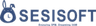 株式会社SESISOFTのロゴ