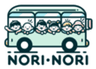 株式会社nori・noriのロゴ
