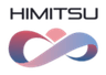 Himitsu Lab株式会社のロゴ