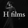 Hfilmsのロゴ