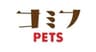 株式会社ホットドッグのロゴ