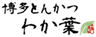 株式会社フォーユーのロゴ