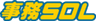 ＶＩＰソフトウェア株式会社のロゴ