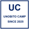 合同会社UNOBITOのロゴ