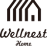 株式会社WELLNEST HOMEのロゴ