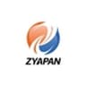 ジャパン株式会社のロゴ