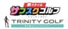 株式会社アッシュフィールドのロゴ