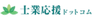 株式会社GO FOR ITのロゴ