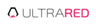 ULTRA RED, Ltd.のロゴ