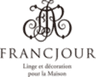 株式会社フランジュールのロゴ