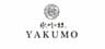 株式会社斎藤商事のロゴ