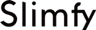 スリムファイフードテクノロジー株式会社のロゴ