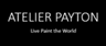 ATELIER PAYTONのロゴ