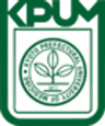 京都府立医科大学のロゴ