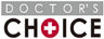 ビューティー＆ヘルスリサーチ社(Beauty and Health Research, Inc.)のロゴ