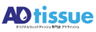 アドティッシュのロゴ