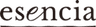 株式会社ウェイブズのロゴ