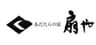 株式会社エスケーリゾート(あだたらの宿 扇や)のロゴ
