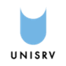 ユニファイド・サービス株式会社のロゴ