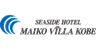 サフィールリゾート株式会社のロゴ