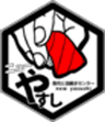 株式会社ランドマークのロゴ