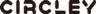 SoarSocial合同会社のロゴ