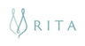 RITA株式会社のロゴ