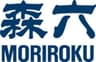 森六株式会社のロゴ
