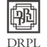 株式会社ドクターピュアラボのロゴ