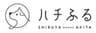 株式会社秋田ケーブルテレビのロゴ