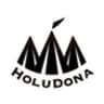 HOLUDONA株式会社のロゴ