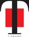 株式会社ティースクエア・ミュージックエンタテインメント のロゴ