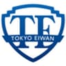 株式会社東京エーワンのロゴ