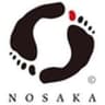 有限会社のさかのロゴ
